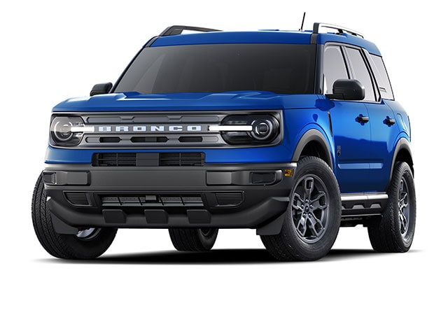 ford bronco sport 2024 3FMCR9B63RRF68695 image ford bronco sport 2024 3FMCR9B63RRF68695 image